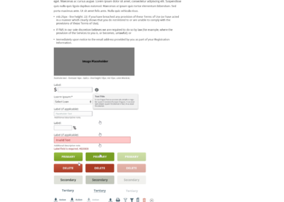 Website Design Guide
