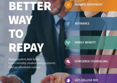 IonTuition 11inx17in Poster