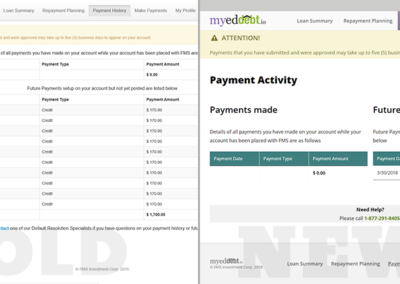Payment-Activity